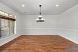105 Kelsey Drive - Photo 7