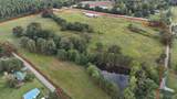 76987 Us Highway 278 - Photo 1