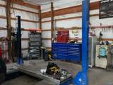 76987 Us Highway 278 - Photo 16