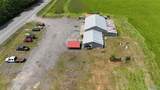 76987 Us Highway 278 - Photo 20