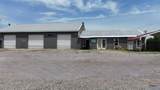 76987 Us Highway 278 - Photo 21