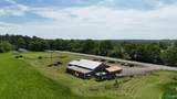 76987 Us Highway 278 - Photo 22