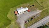 76987 Us Highway 278 - Photo 23