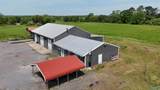76987 Us Highway 278 - Photo 25
