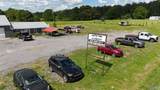 76987 Us Highway 278 - Photo 27