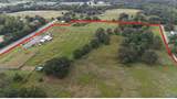 76987 Us Highway 278 - Photo 4