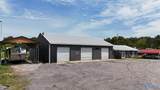 76987 Us Highway 278 - Photo 8