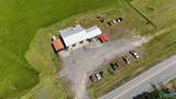 76987 Us Highway 278 - Photo 9