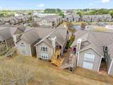 238 Waters Edge Lane - Photo 1