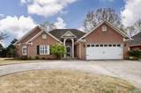 105 Kentucky Drive - Photo 1