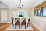105 Kentucky Drive - Photo 10