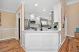 105 Kentucky Drive - Photo 11