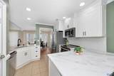 105 Kentucky Drive - Photo 12
