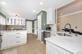 105 Kentucky Drive - Photo 13