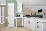 105 Kentucky Drive - Photo 14