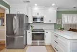 105 Kentucky Drive - Photo 15