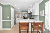 105 Kentucky Drive - Photo 16