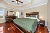 105 Kentucky Drive - Photo 17