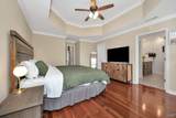 105 Kentucky Drive - Photo 18