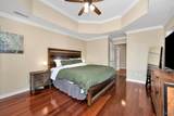 105 Kentucky Drive - Photo 19