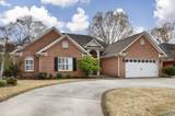 105 Kentucky Drive - Photo 2