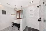 105 Kentucky Drive - Photo 20