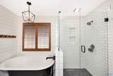 105 Kentucky Drive - Photo 21