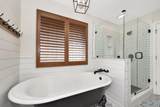 105 Kentucky Drive - Photo 22