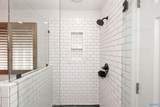 105 Kentucky Drive - Photo 24