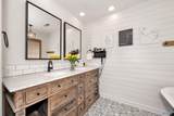 105 Kentucky Drive - Photo 25