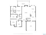 105 Kentucky Drive - Photo 3