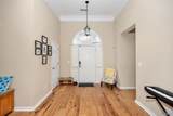 105 Kentucky Drive - Photo 4