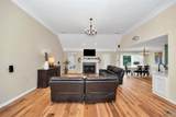 105 Kentucky Drive - Photo 5