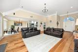 105 Kentucky Drive - Photo 6