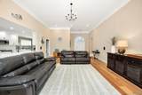 105 Kentucky Drive - Photo 7