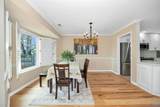 105 Kentucky Drive - Photo 8