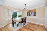 105 Kentucky Drive - Photo 9