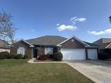 5005 Liberty Park Circle - Photo 1