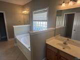 5005 Liberty Park Circle - Photo 10