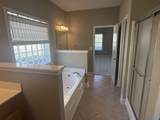 5005 Liberty Park Circle - Photo 11