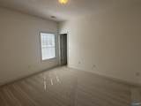 5005 Liberty Park Circle - Photo 12