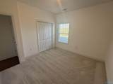5005 Liberty Park Circle - Photo 13