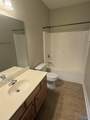5005 Liberty Park Circle - Photo 14