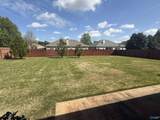 5005 Liberty Park Circle - Photo 16