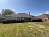5005 Liberty Park Circle - Photo 17
