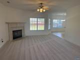 5005 Liberty Park Circle - Photo 2