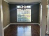 5005 Liberty Park Circle - Photo 4
