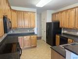 5005 Liberty Park Circle - Photo 5