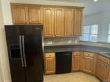 5005 Liberty Park Circle - Photo 6