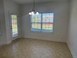 5005 Liberty Park Circle - Photo 7